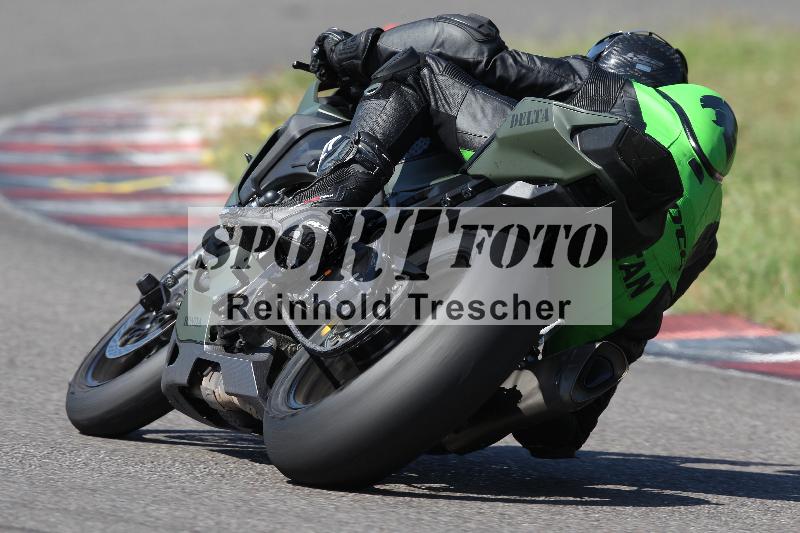 Archiv-2022/36 06.07.2022 Speer Racing ADR/Gruppe rot/217